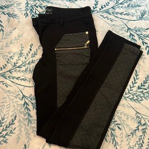 Women’s pants